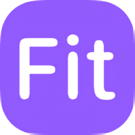 WWW,av926·COM网站APP WWW,av926·COM网站APP