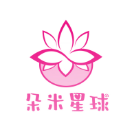 WWW,907av·COM网站APP