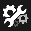 WWW,ppp65·COM网站APPAPP应用
