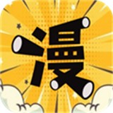 国产无线一线二线APP应用