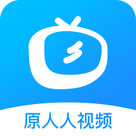 WWW,eee17·COM网站APPAPP应用