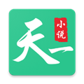 x7x7x7x7x7x7x7x7x7APP应用