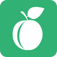 WWW,se411·COM网站APPAPP应用