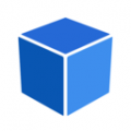 WWW,651av·COM网站APP WWW,651av·COM网站APP