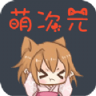 WWW,926se·COM网站APP WWW,926se·COM网站APP