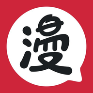 麻豆网站APP应用
