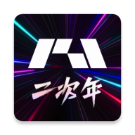 久播影院APP应用