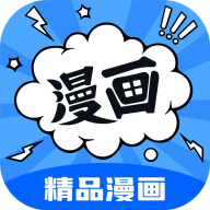 暴躁少女CSGO视频播放APP应用