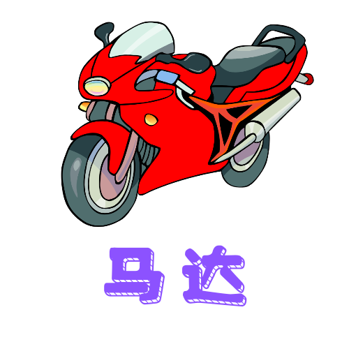 小喵影视去广告免费版