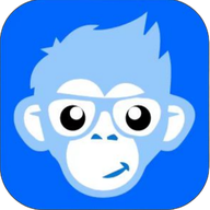 污视频软件下载官方版APP应用