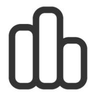 漫蛙2manwa2APP 漫蛙2manwa2APP