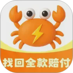 91香蕉视频APPAPP应用