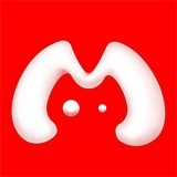 蜜桃网站APP应用