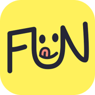 WWW,738av·COM网站APPAPP应用