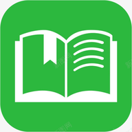 WWW,se820·COM网站APP
