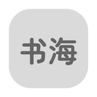 快播appAPP应用