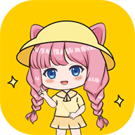 WWW,av422·COM网站APPAPP应用