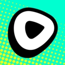 8xmax最新视频APPAPP应用