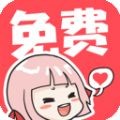 酷咪视频下载APP应用