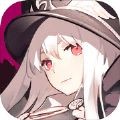 WWW,av800·COM网站APPAPP应用