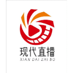 WWW,931se·COM网站APPAPP应用