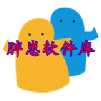 0707影视纯净版下载