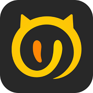 已满十八岁在线播放电视剧大全软件APP应用