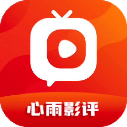 WWW,av385·COM网站APPAPP应用