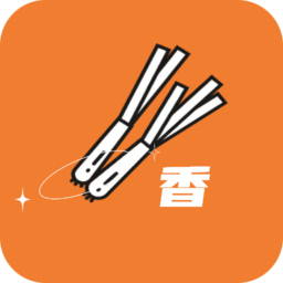 高清乱码在线看APP应用