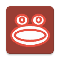 黄金网9.1APPAPP应用