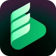 糖悦app官方下载