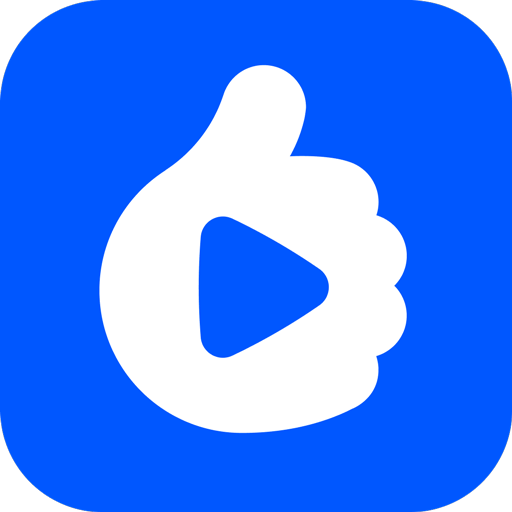 久播影院APP应用