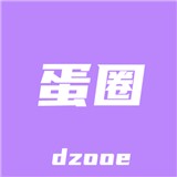 WWW,av266·COM网站APPAPP应用