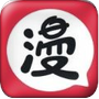 WWW,437av·COM网站APPAPP应用