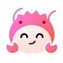 WWW,261se·COM网站APP