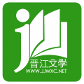 看片软件 看片软件