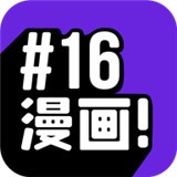 WWW,se177·COM网站APPAPP应用