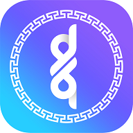 快播app 快播app
