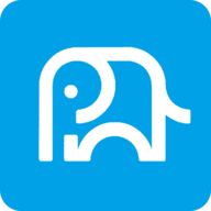 茄子视频下载APP应用