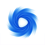 WWW,se954·COM网站APPAPP应用