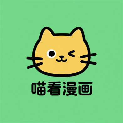 黄金网9.1APPAPP应用