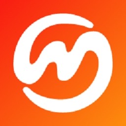 WWW,av511·COM网站APPAPP应用