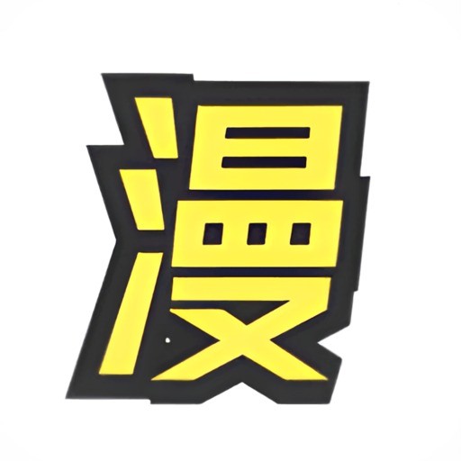 WWW,nnn83·COM网站APPAPP应用