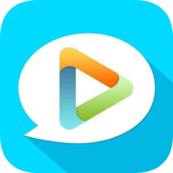 WWW,av698·COM网站APPAPP应用