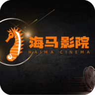 樱桃软件APP应用