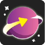 WWW,by1259·COM网站APPAPP应用