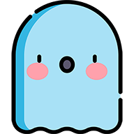WWW,se723·COM网站APPAPP应用