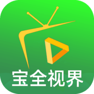 秘密直播APP应用
