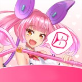 WWW,se463·COM网站APPAPP应用