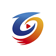WWW,eee17·COM网站APPAPP应用